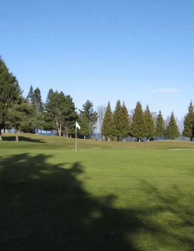 2nd Green min scaled e1580337206748