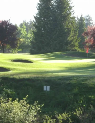 5th Hole 3 min scaled e1580337150276