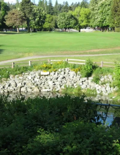 8th Hole min scaled e1580337113736