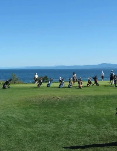 Practice Putting Green min scaled e1580337063500