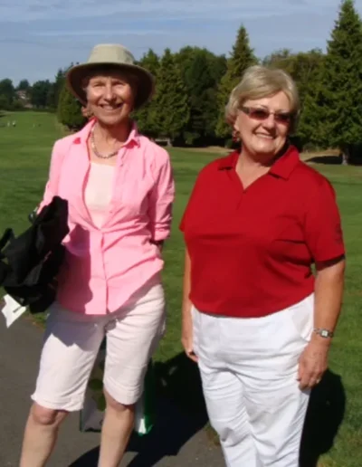 senior ladies’ amateur tournament gallery 003