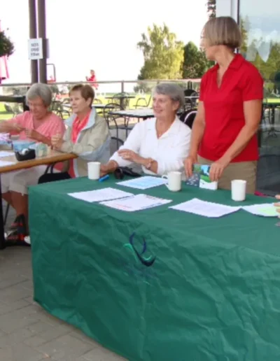 senior ladies’ amateur tournament gallery 004