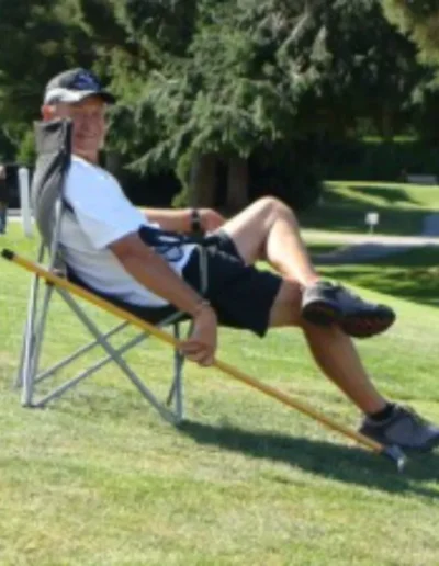 senior ladies’ amateur tournament gallery 005