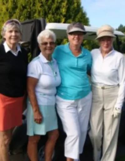 senior ladies’ amateur tournament gallery 006