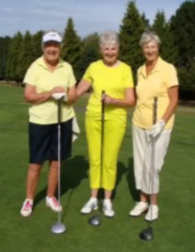 senior ladies’ amateur tournament gallery 007