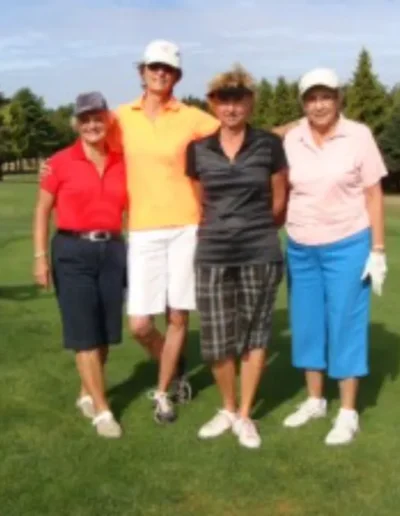senior ladies’ amateur tournament gallery 009