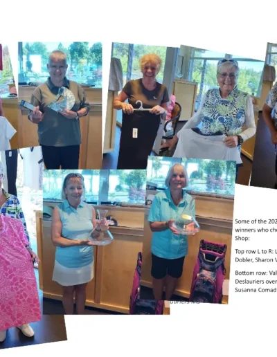 senior ladies’ amateur tournament gallery 011