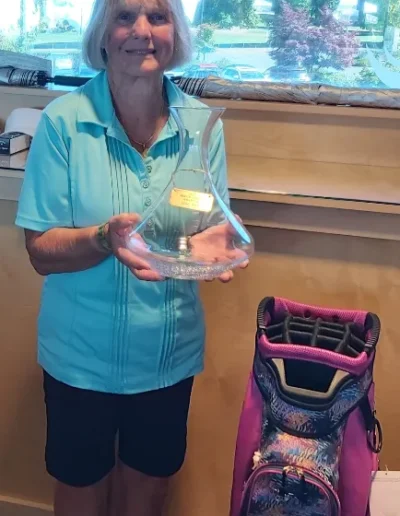 senior ladies’ amateur tournament gallery 013