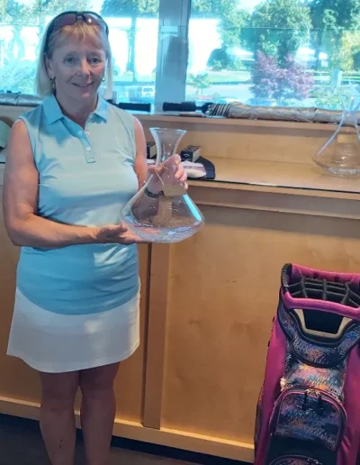 senior ladies’ amateur tournament gallery 015