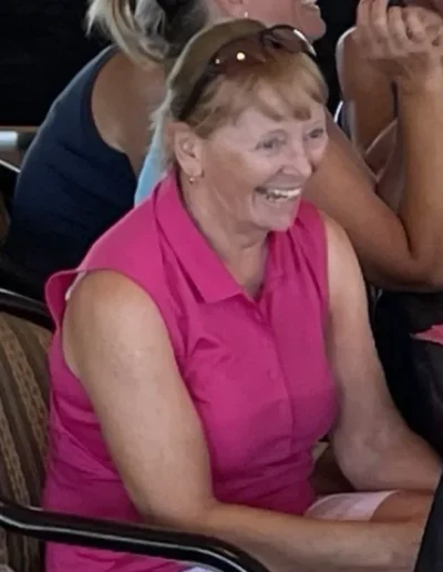 senior ladies’ amateur tournament gallery 017